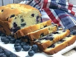 edible-blueberry-bread