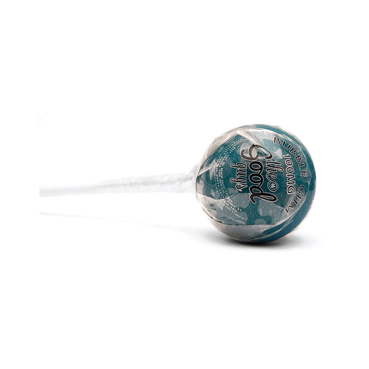 edible-blueberry-bubble-gum-lollipop-100mg