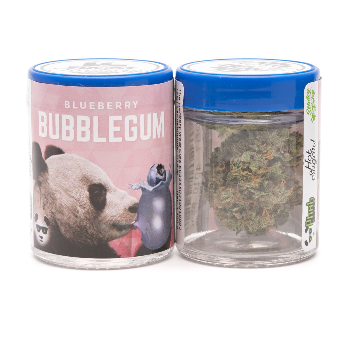 marijuana-dispensaries-station-420-llc-recreational-in-union-gap-blueberry-bubblegum