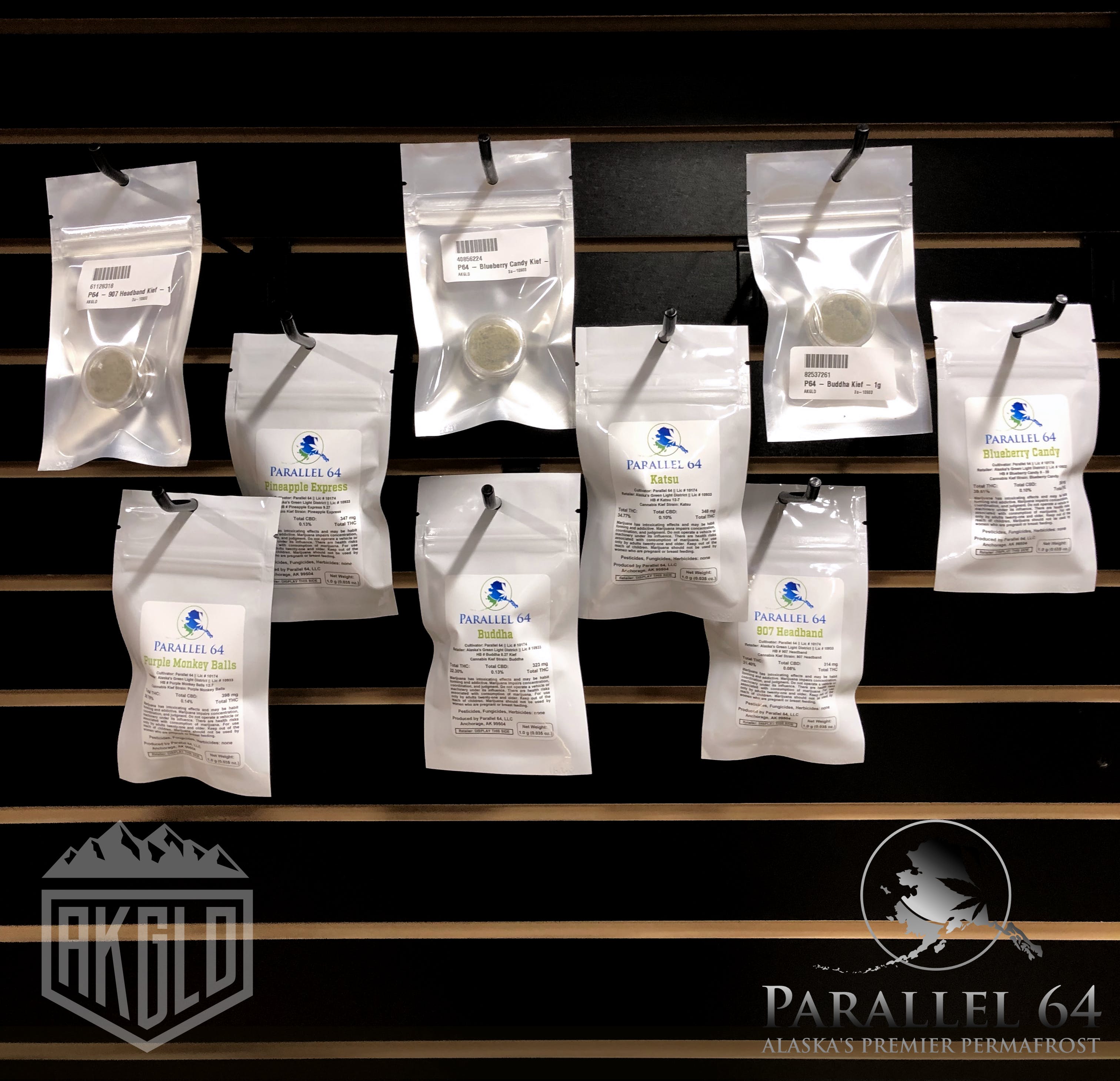 marijuana-dispensaries-405-e-northern-lights-blvd-anchorage-blueberry-candy-kief-by-parallel-64