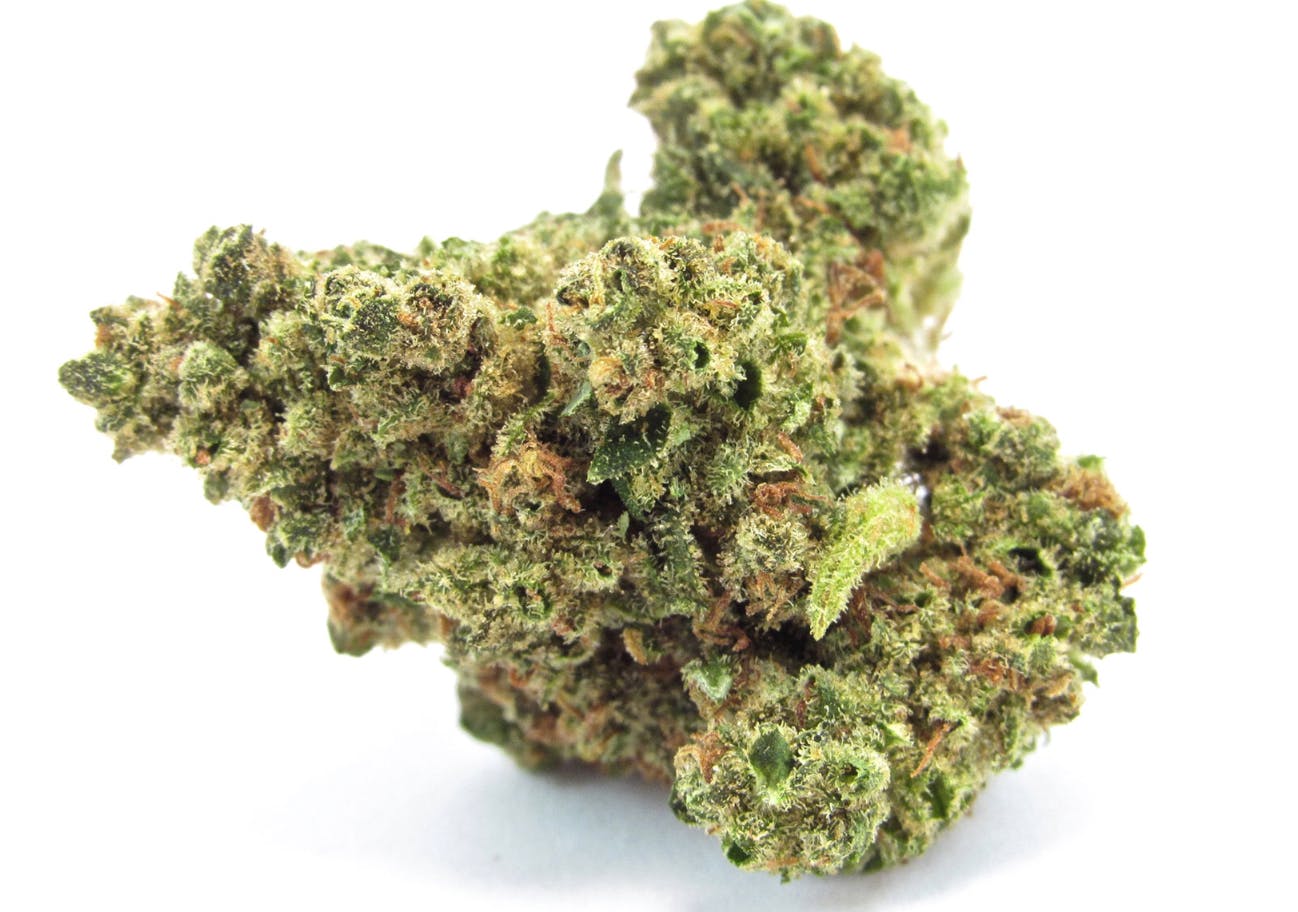 marijuana-dispensaries-7520-foothill-blvd-tujunga-blueberry-cheesecake-5g-40-45