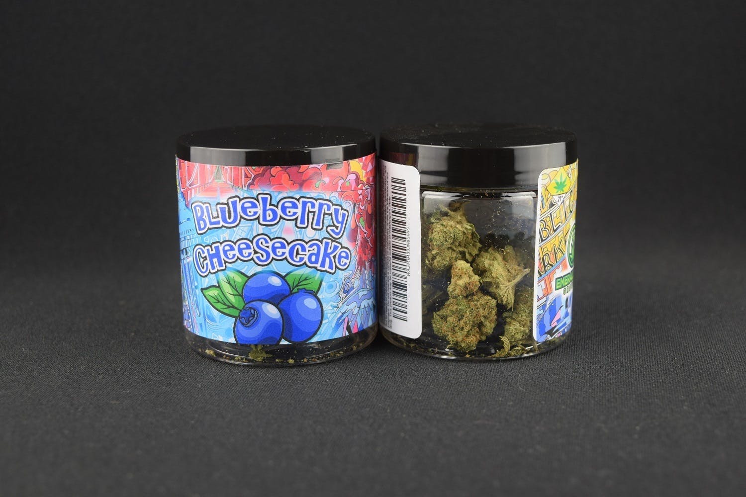 marijuana-dispensaries-freedom-market-ilwaco-recreational-in-ilwaco-blueberry-cheesecake-emerald-city-growers