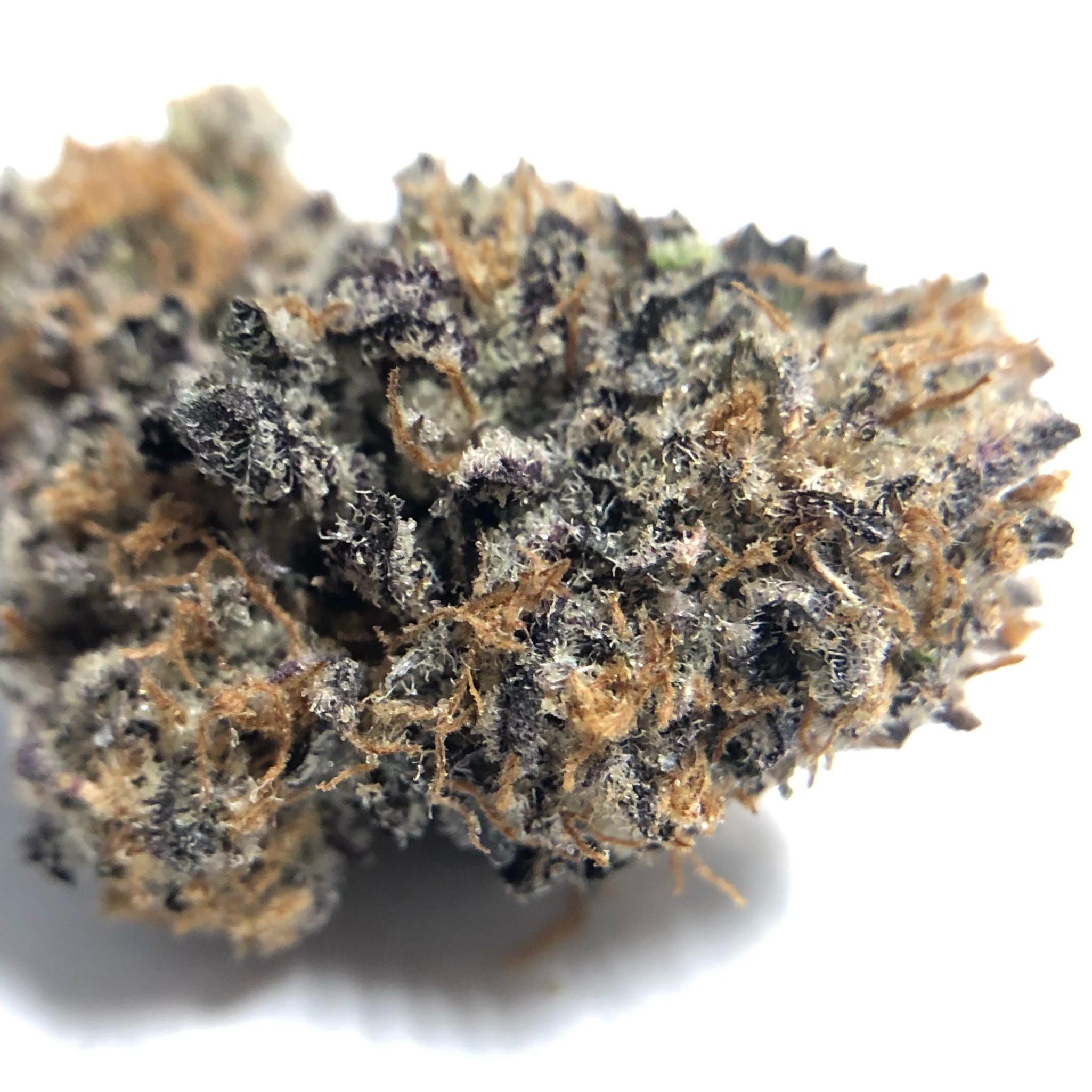 marijuana-dispensaries-thrive-in-jackson-blueberry-cobbler