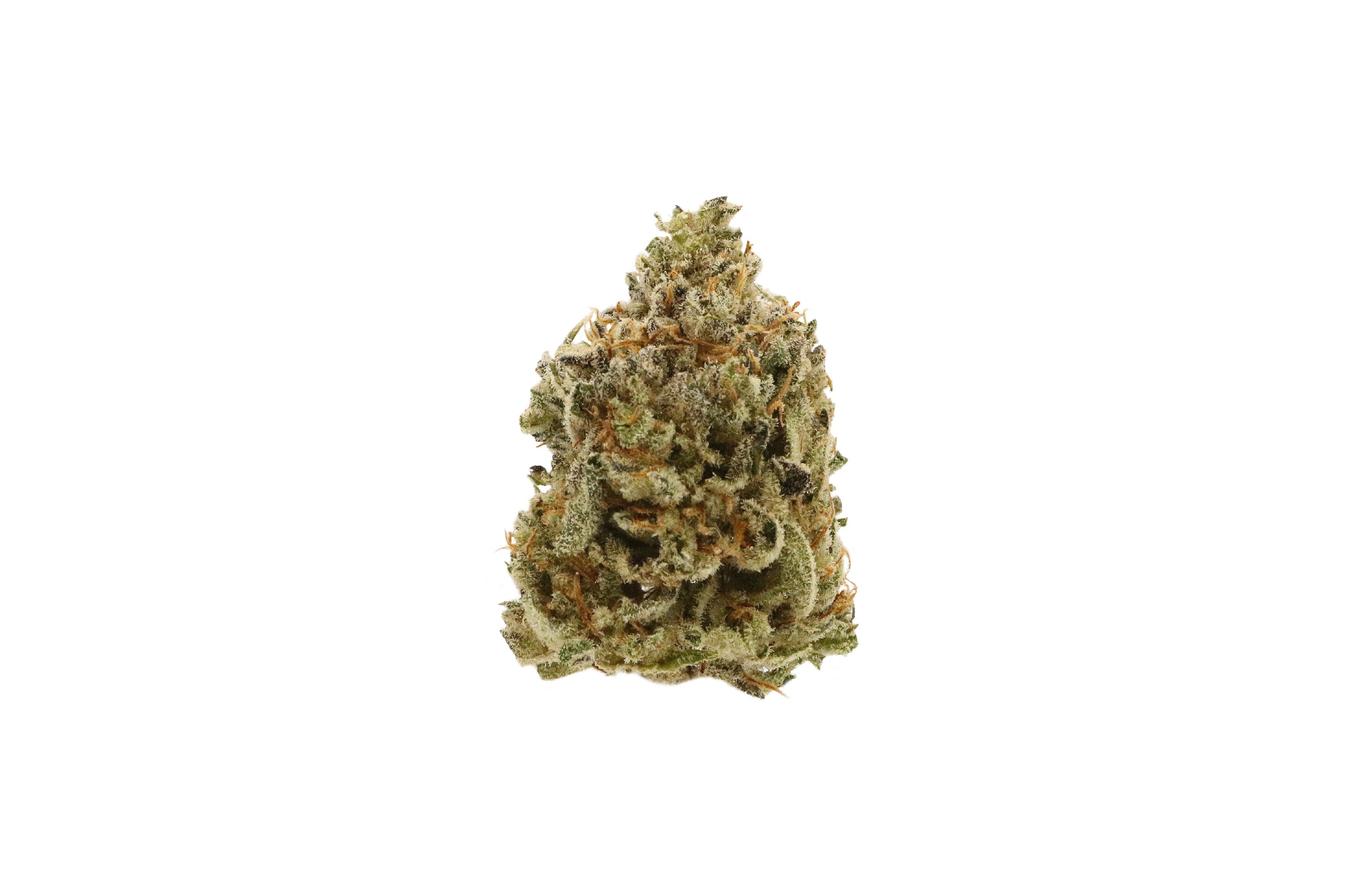 marijuana-dispensaries-221-e-6th-st-23105-tucson-blueberry-cold-cured