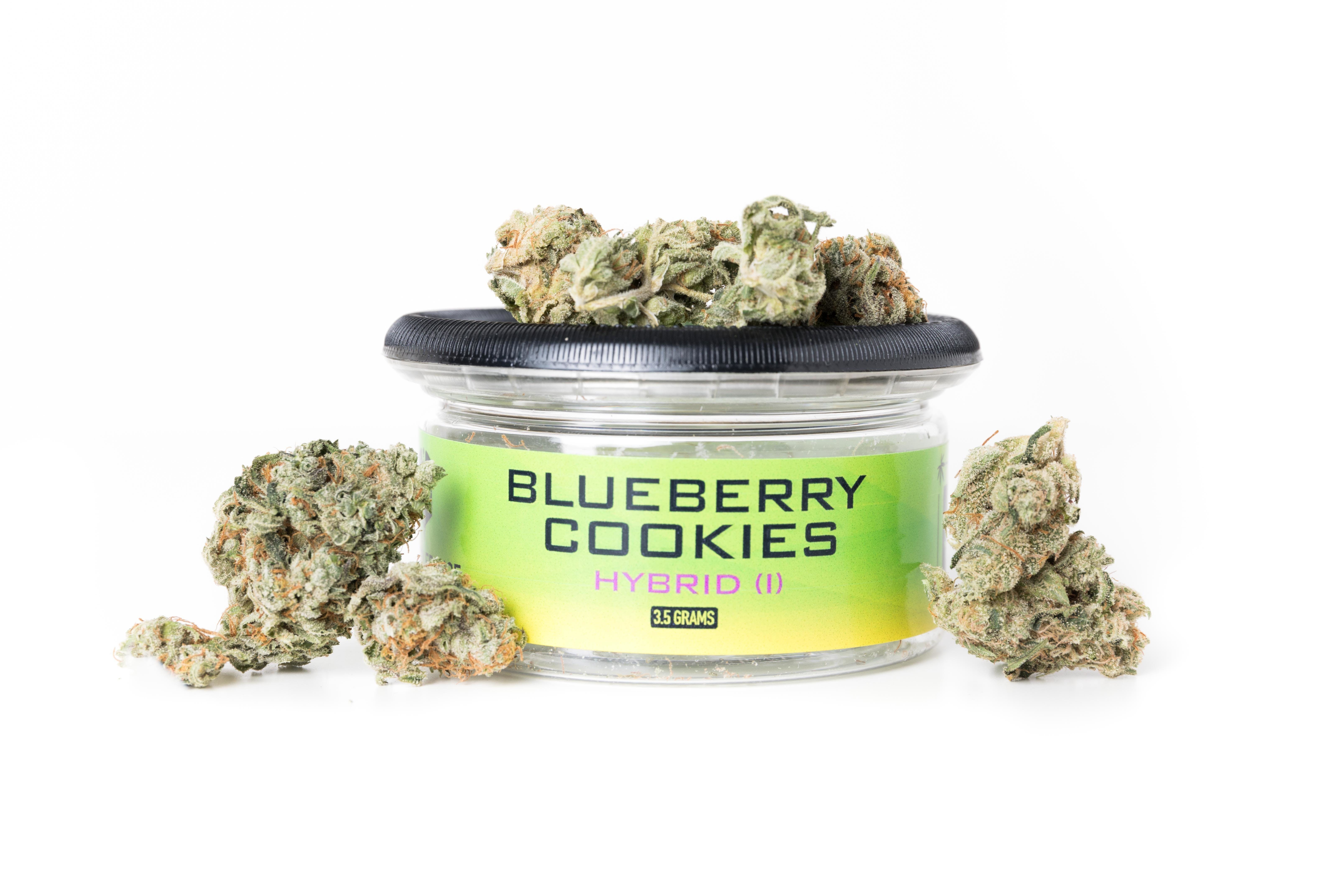 marijuana-dispensaries-820-south-main-st-los-angeles-blueberry-cookies-high-tolerance