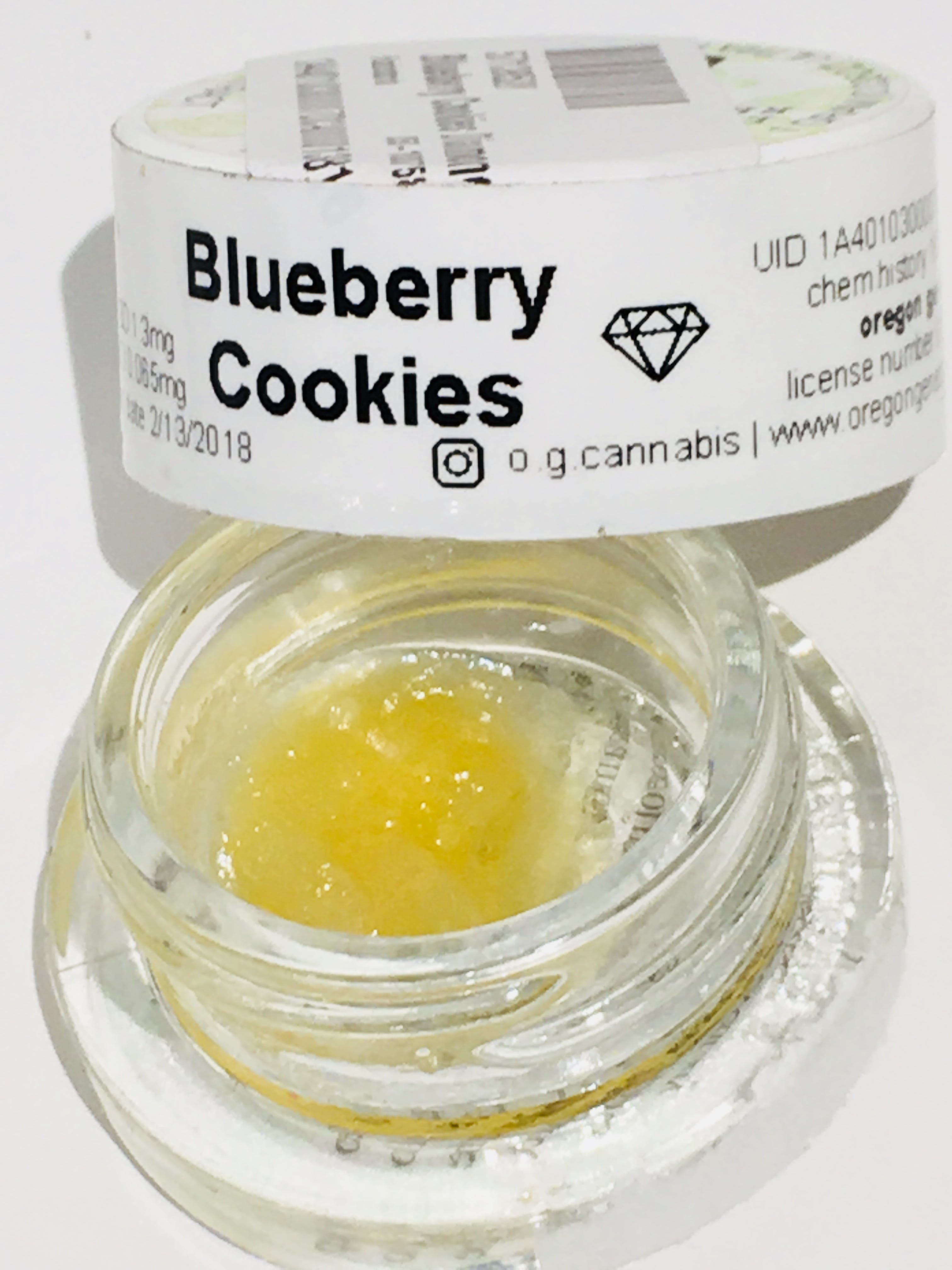 wax-blueberry-cookies-live-resin-by-oregon-genetics