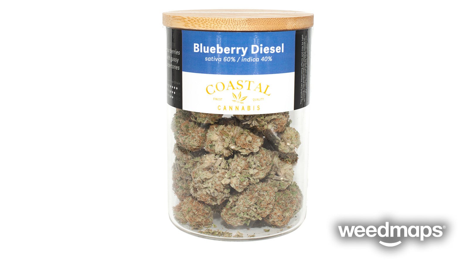 marijuana-dispensaries-crystal-spring-healing-alternatives-in-lewiston-blueberry-diesel