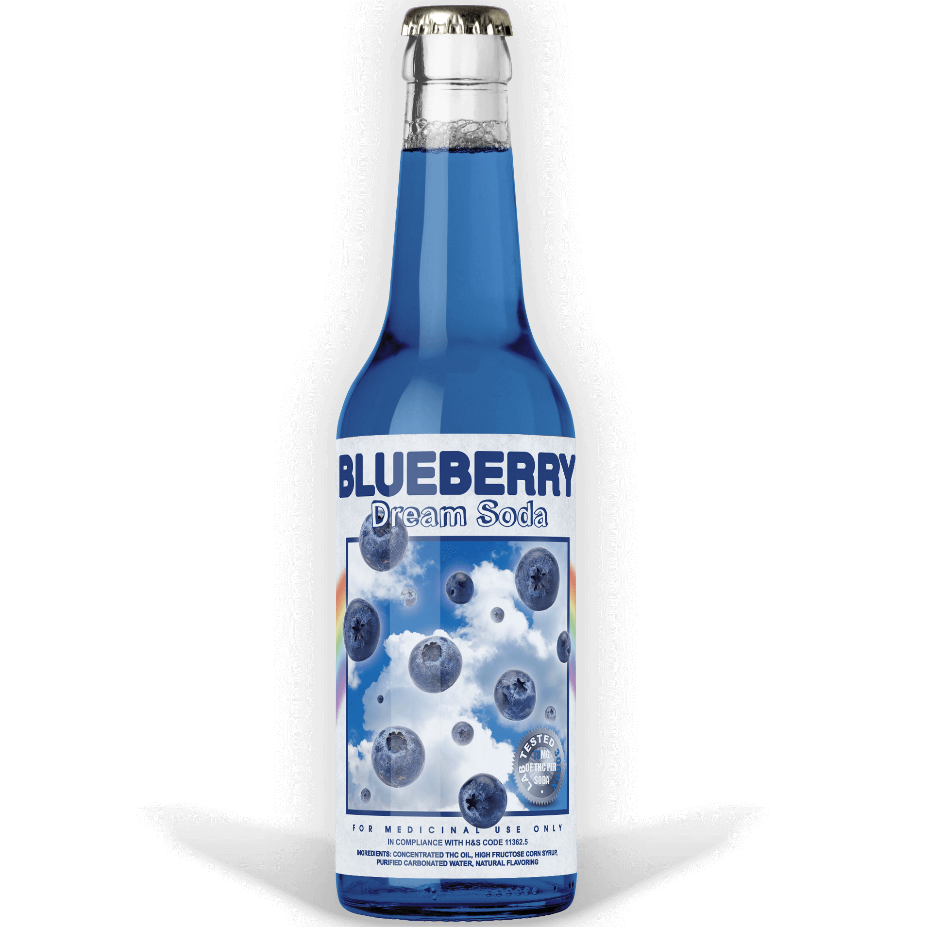 marijuana-dispensaries-natural-healing-remedies-in-bakersfield-blueberry-dream-blueberry-soda