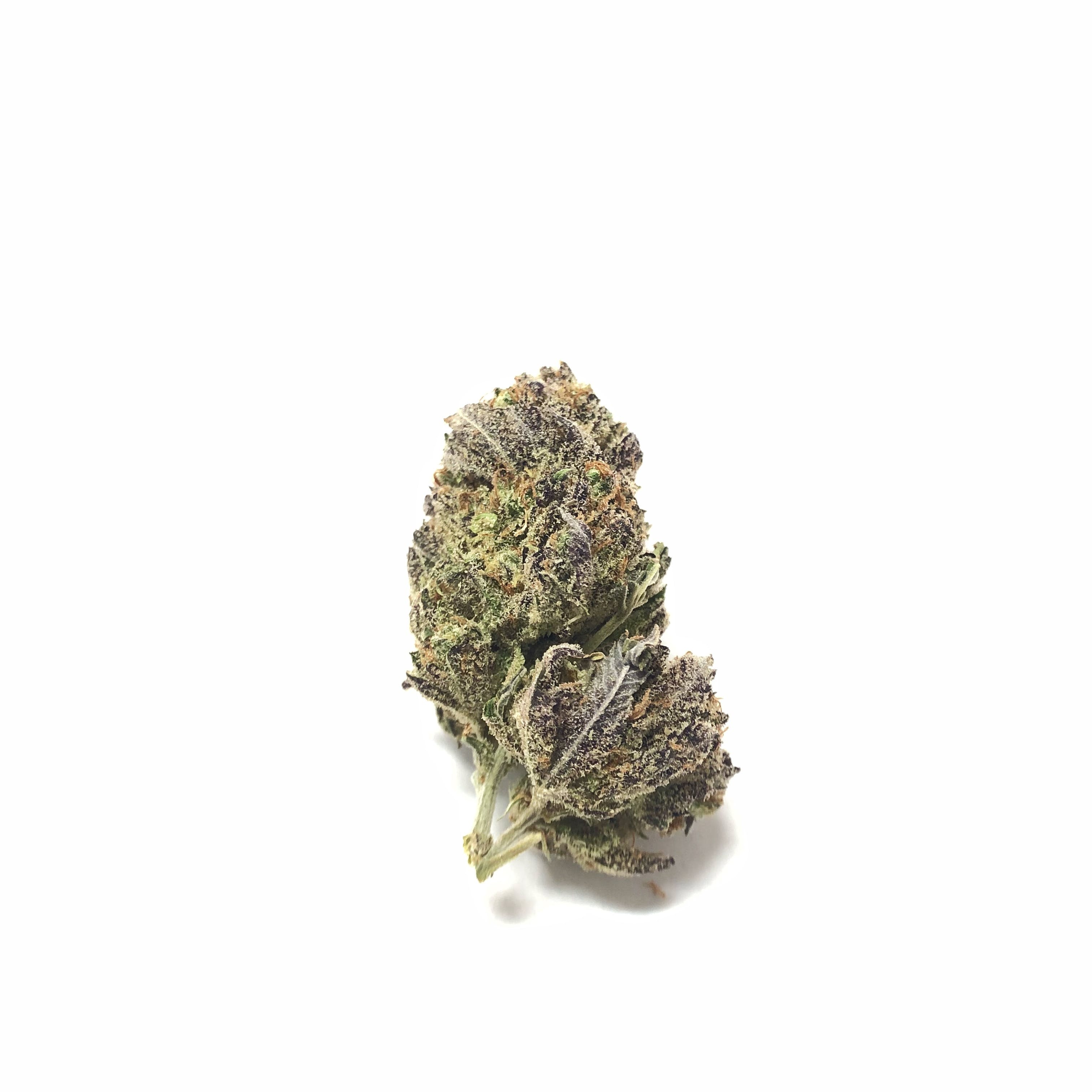 marijuana-dispensaries-6925-blair-road-nw-washington-blueberry-gum