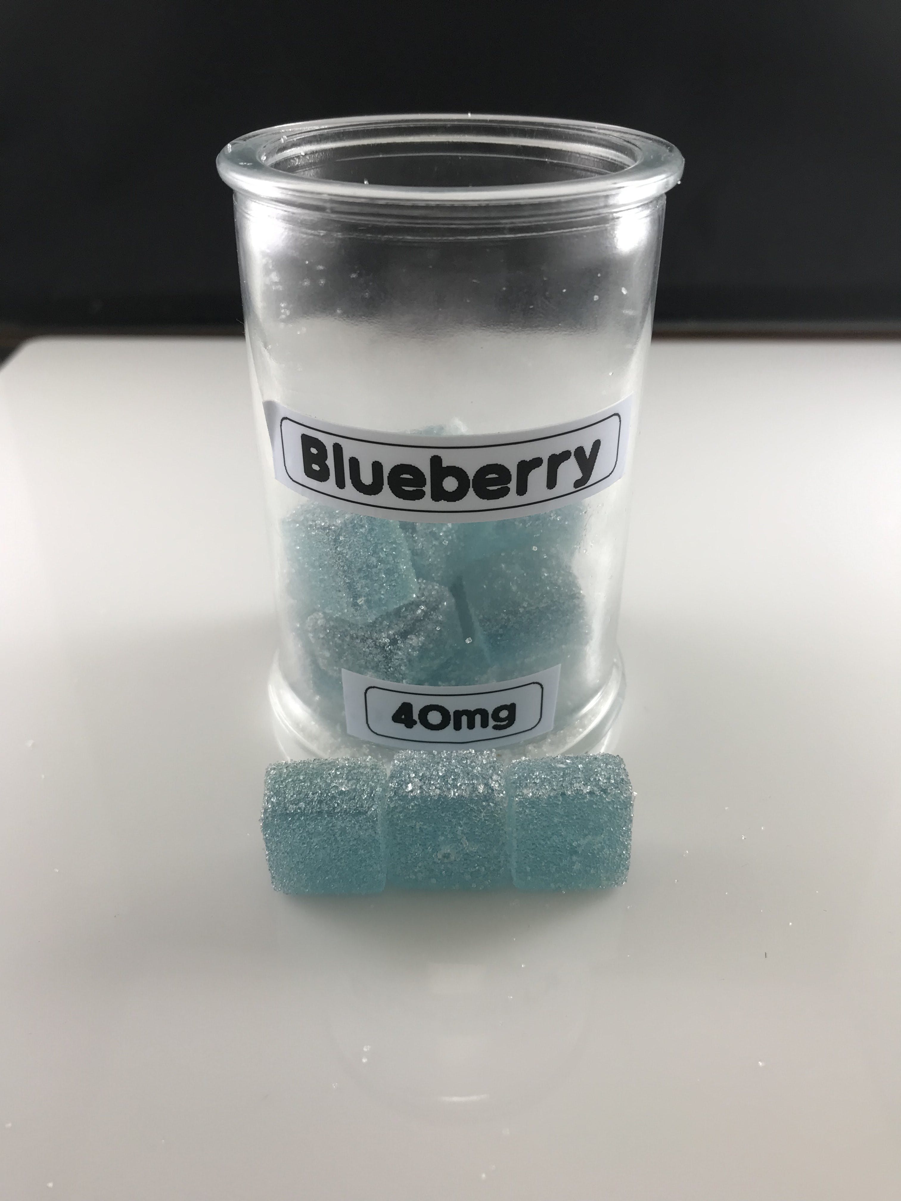 marijuana-dispensaries-10-pomerleau-biddeford-blueberry-gummies