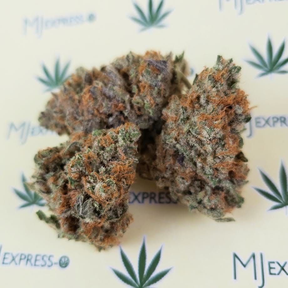 marijuana-dispensaries-755-s-telshor-blvd-building-a-ste-23102-las-cruces-blueberry-hash-plant-on-sale