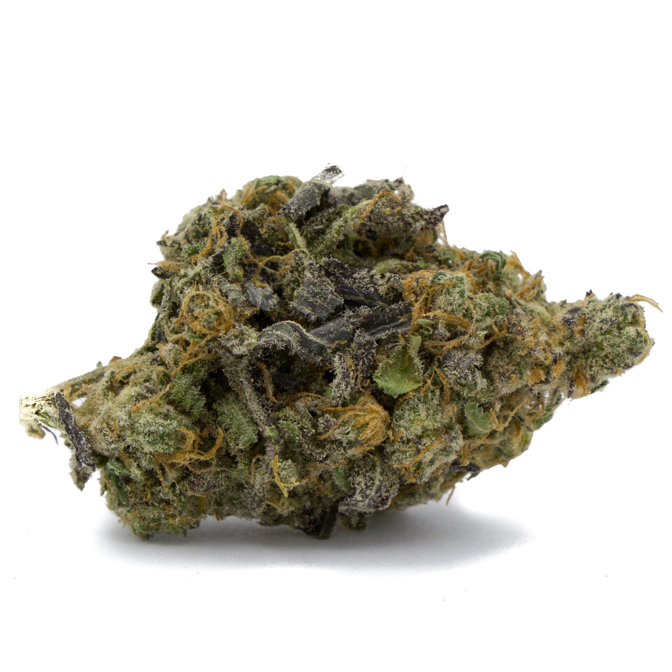 marijuana-dispensaries-10111-rosedale-hwy-23220-bakersfield-blueberry-haze-3-a-gram
