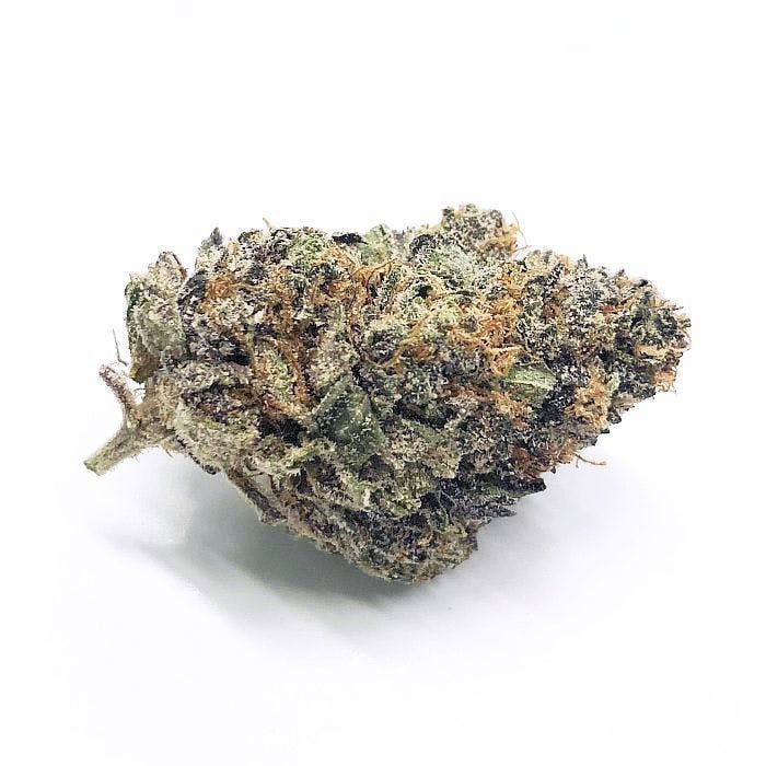 marijuana-dispensaries-19709-ventura-blvd-unit-103-woodland-hills-blueberry-kush-10g-for-2475