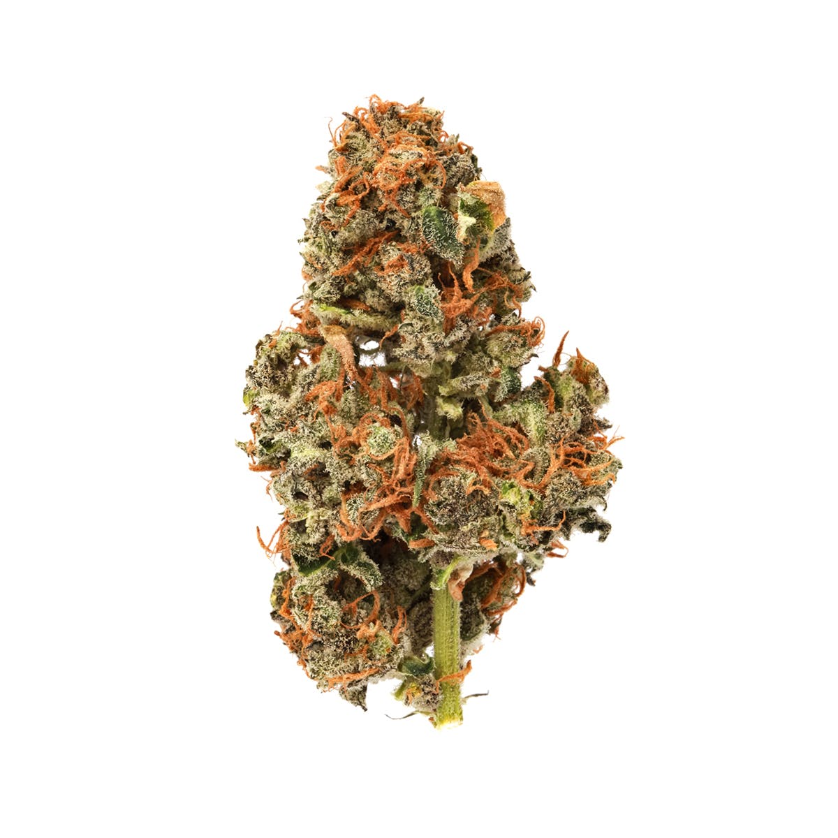 marijuana-dispensaries-1112-s-commerce-st-las-vegas-blueberry-limeade