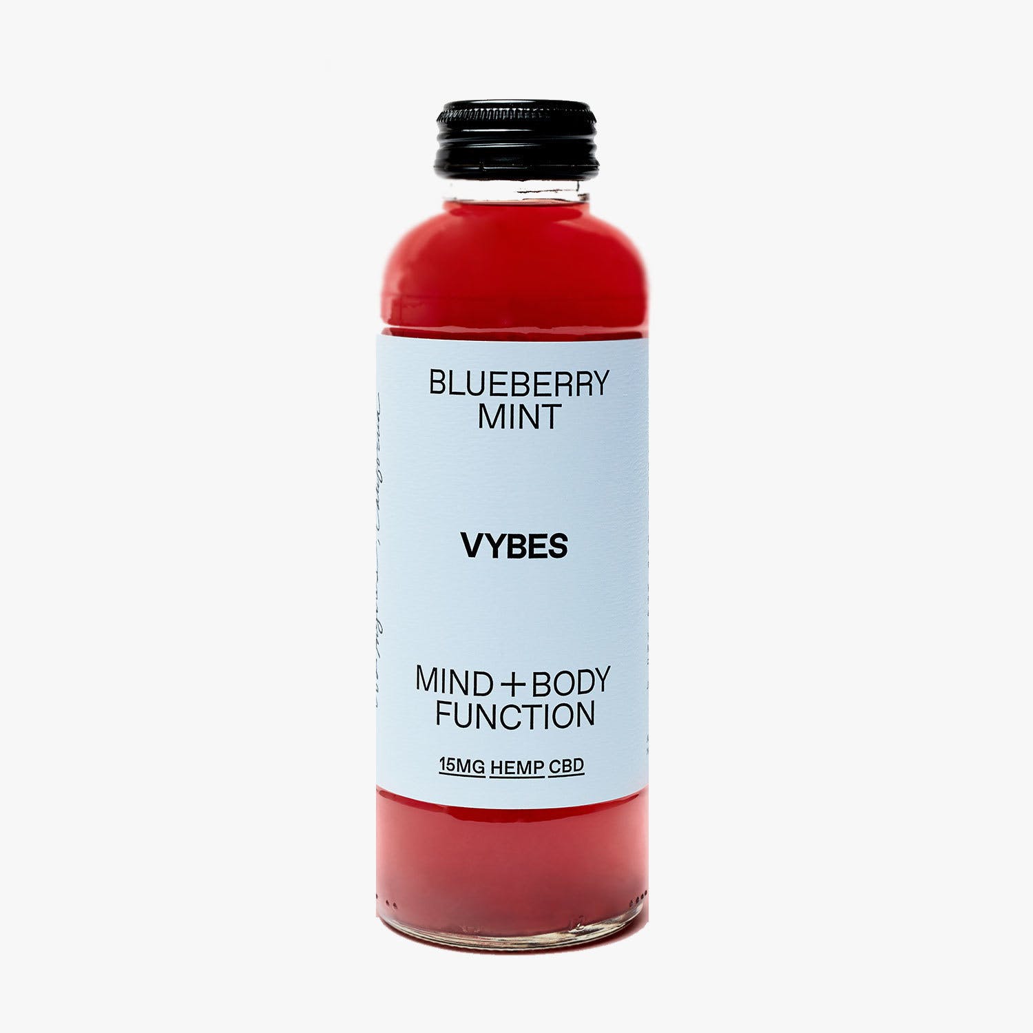 marijuana-dispensaries-wellness-connection-of-maine-bath-in-bath-blueberry-mint-drink