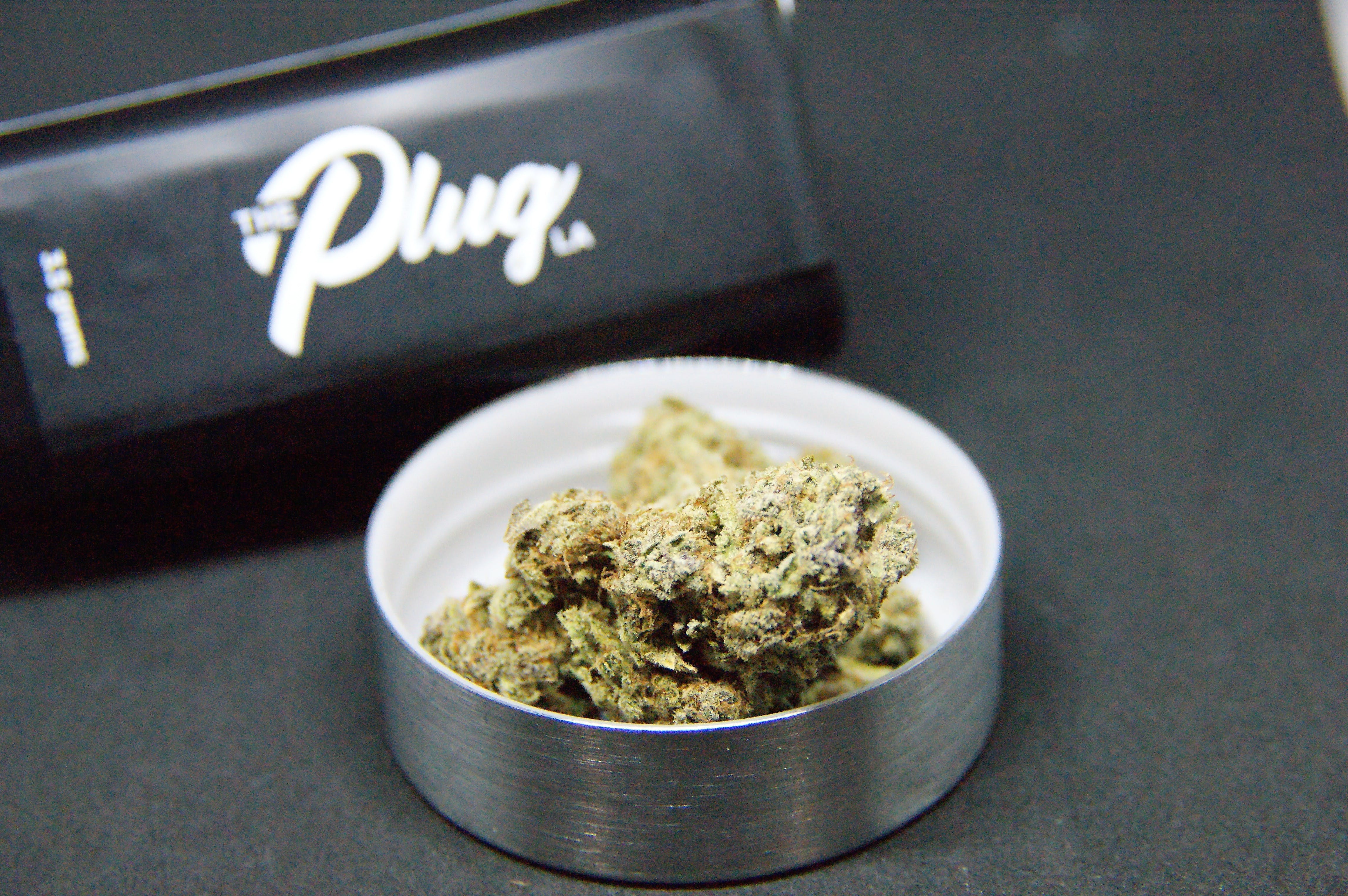 marijuana-dispensaries-21627-devonshire-st-chatsworth-blueberry-muffin-by-the-plug