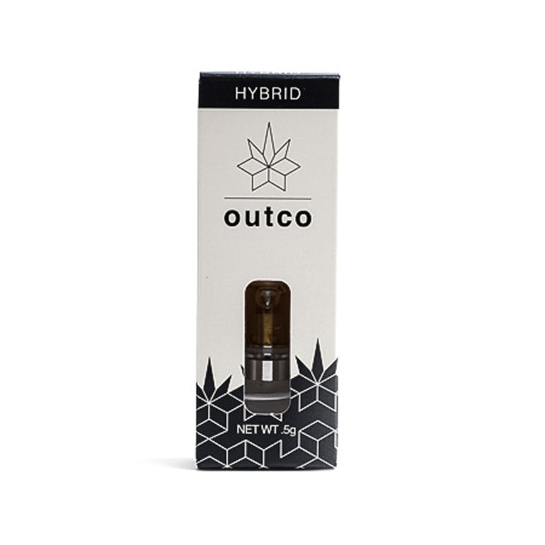 concentrate-blueberry-muffin-cartridge-outco