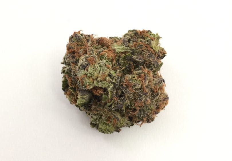 hybrid-blueberry-muffin-is-23-3-25thc-american-research