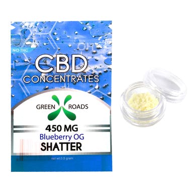 concentrate-blueberry-og-cbd-shatter-2c-450mg