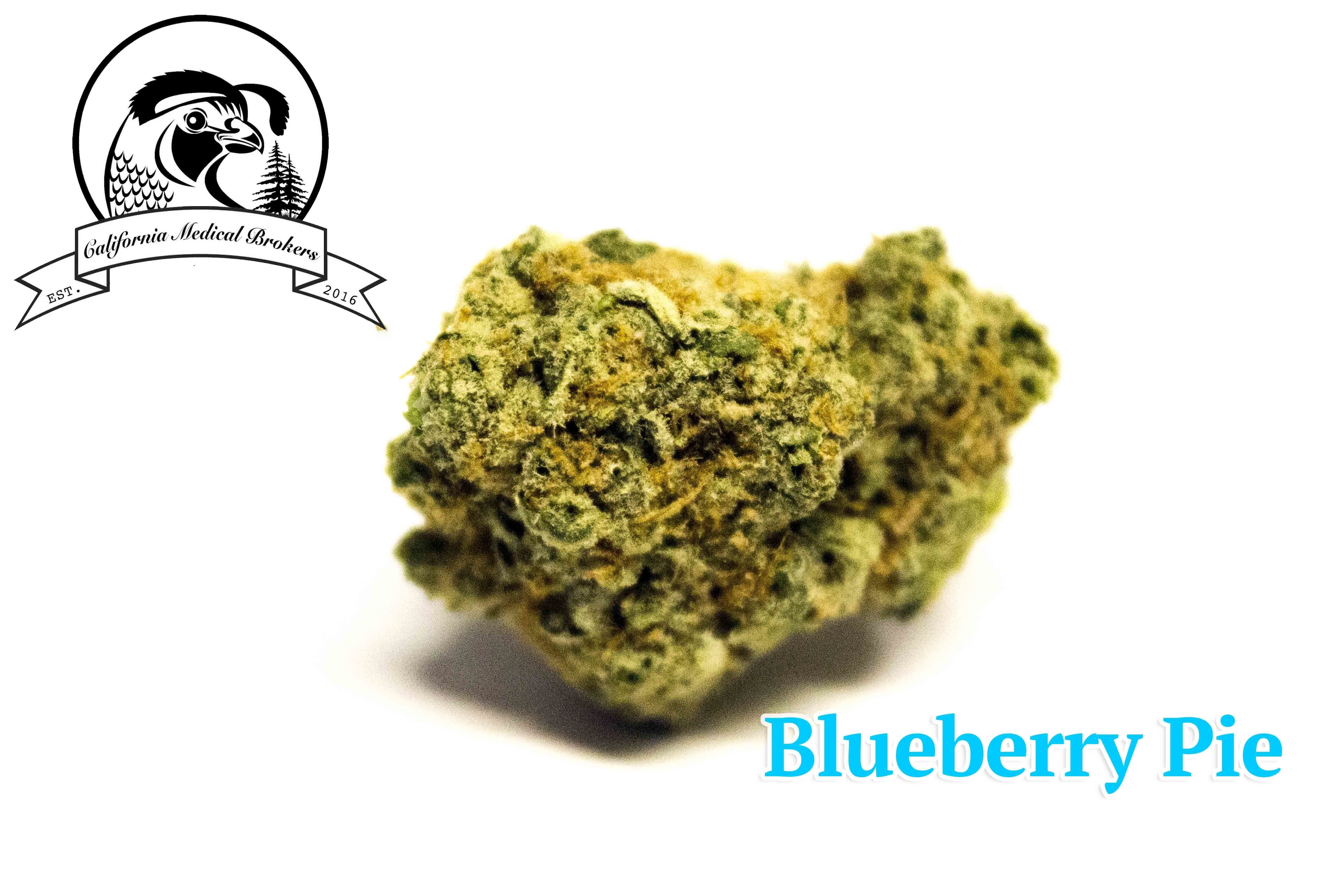 marijuana-dispensaries-cmb-california-medical-brokers-in-fresno-blueberry-pie