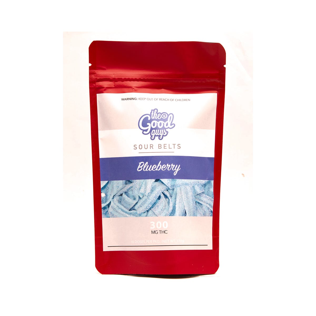 marijuana-dispensaries-pure-remedy-in-sun-valley-blueberry-sour-belts-300mg