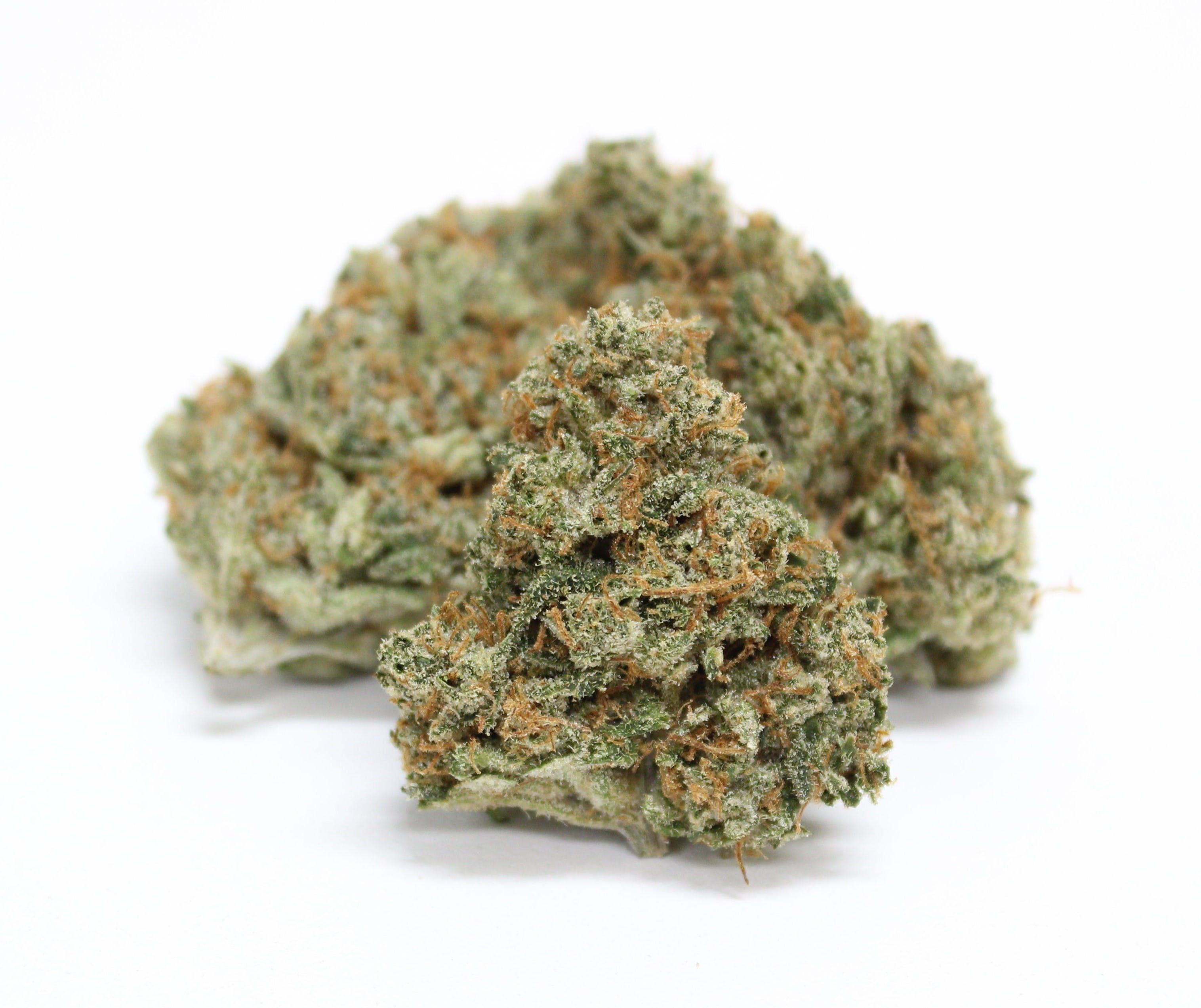marijuana-dispensaries-20561-dwyer-st-detroit-blueberry-special-245g