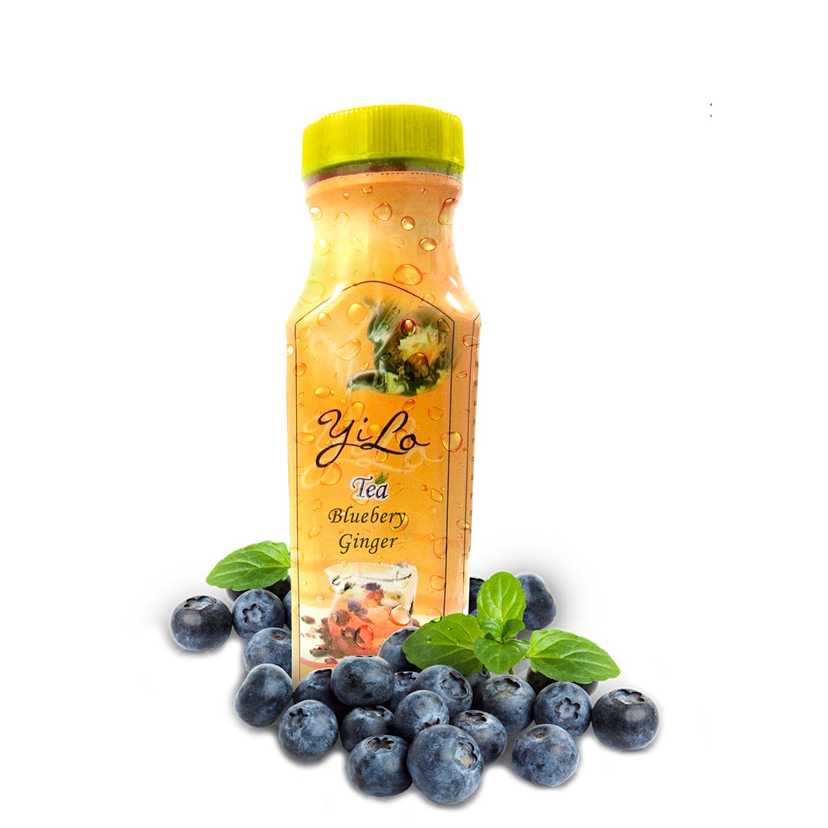 drink-yilo-blueberry-tea-120mg