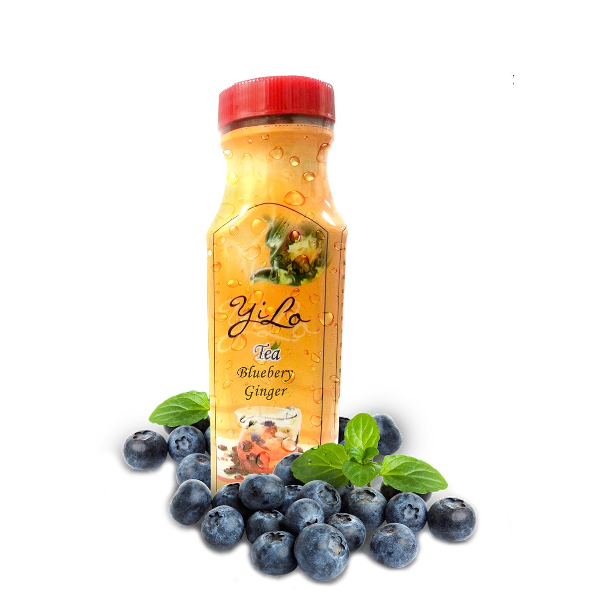 drink-yilo-blueberry-tea-180mg