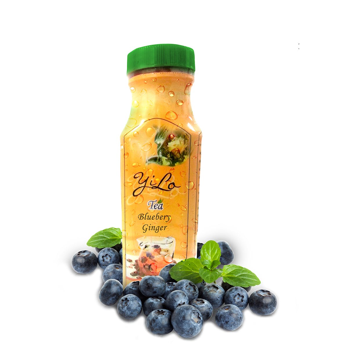 drink-yilo-blueberry-tea-60mg