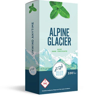 edible-bluekudu-bluekudu-alpine-glacier-mint-2b-dark-chocolate-100mg-thc