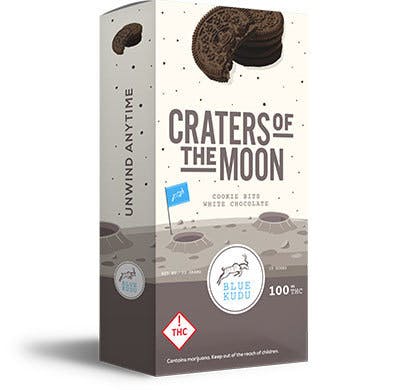 edible-bluekudu-bluekudu-craters-of-the-moon-cookies-a-cream-100mg-thc