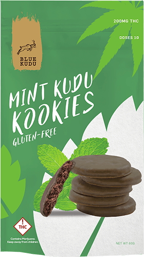 edible-bluekudu-mint-kudu-kookies-100mg-thc-rec