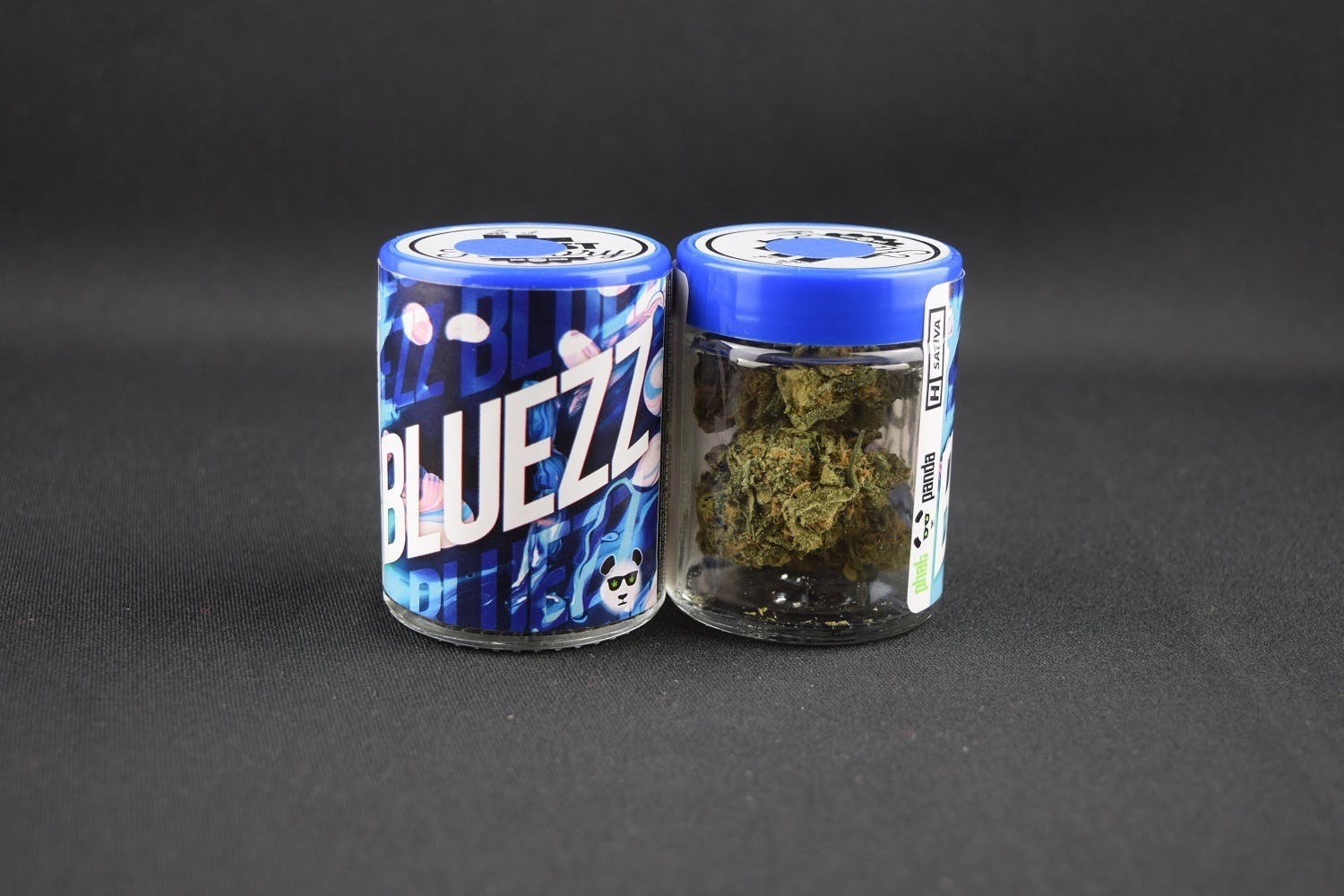 marijuana-dispensaries-327-wa-4-cathlamet-bluezz-phat-panda