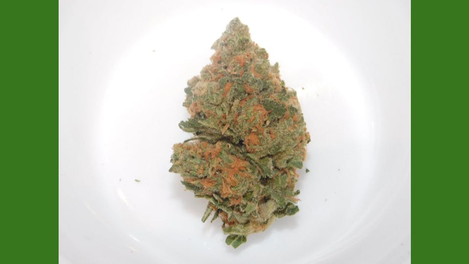 marijuana-dispensaries-6464-e-tanque-verde-rd-tucson-bluezzz-h-i