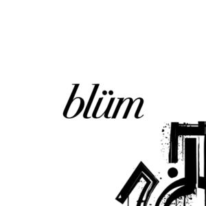 Blum | Lock Box