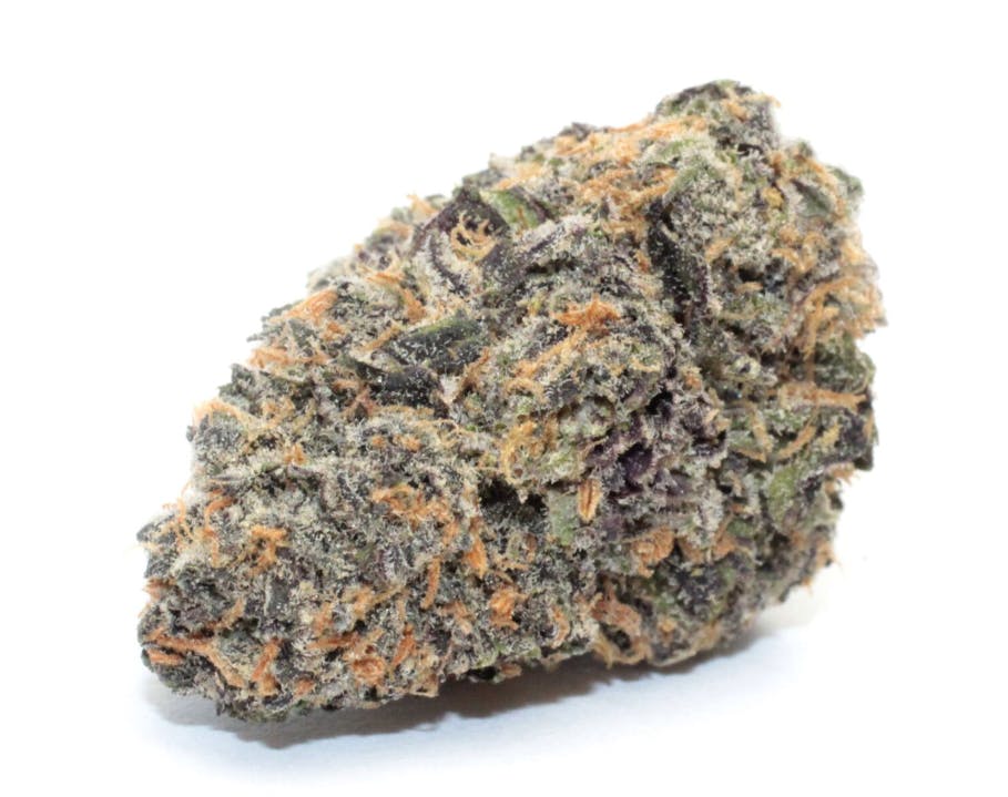 marijuana-dispensaries-701-66th-avenue-oakland-blunts-2bmoore-purple-punch