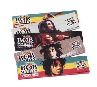 gear-bob-marley-papers-tax-included