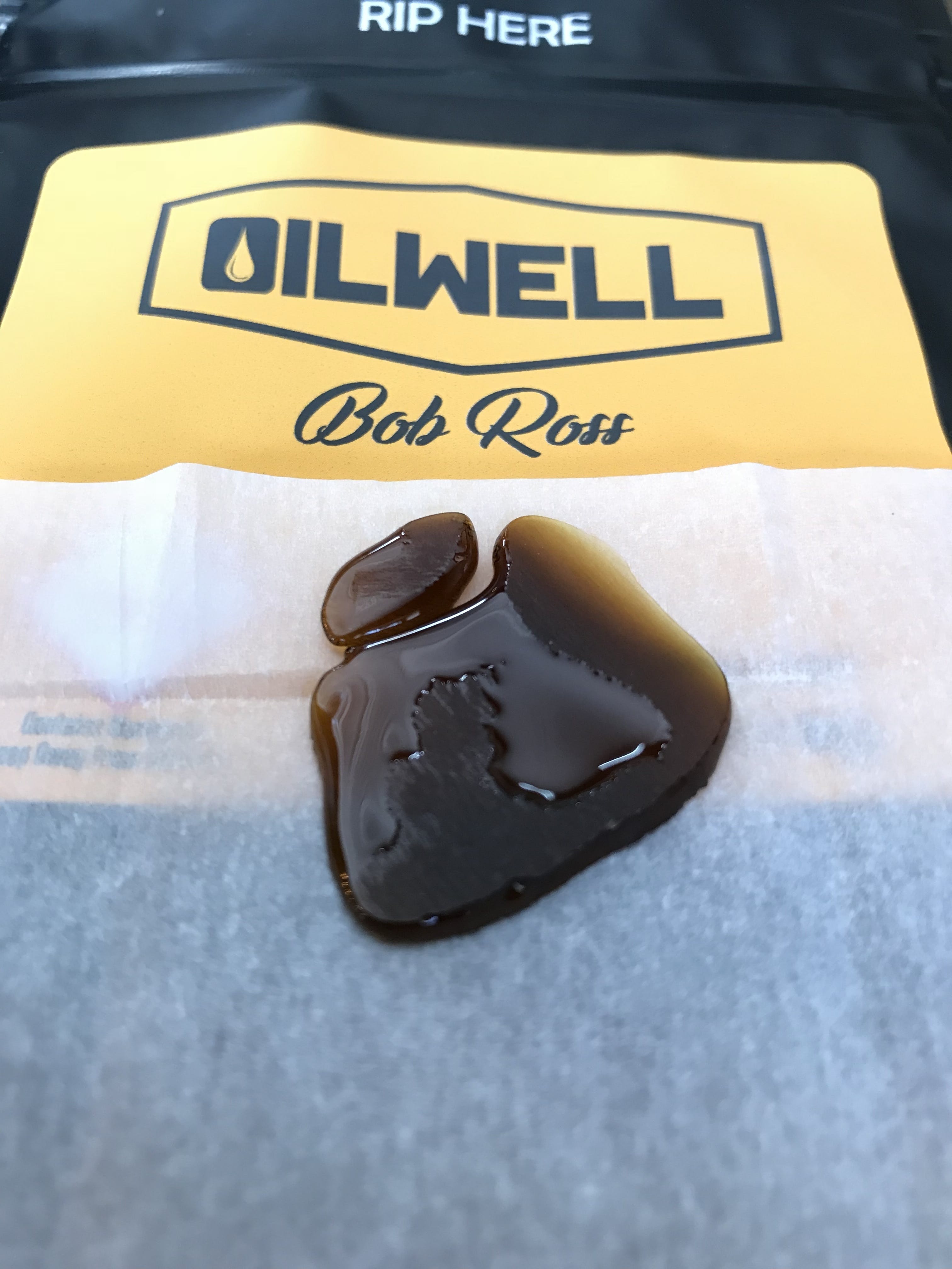 concentrate-bob-ross-shatter-by-oil-well