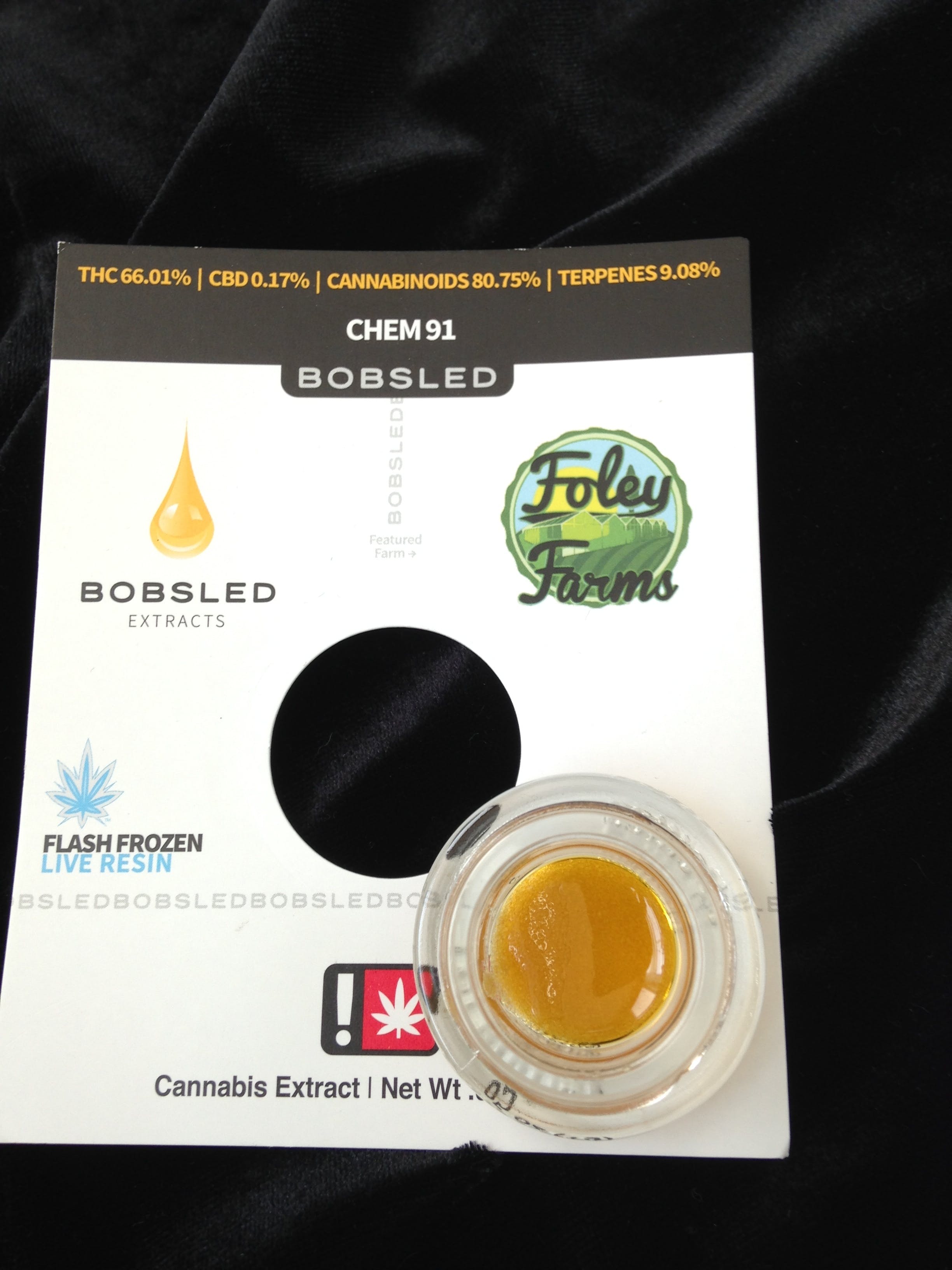 wax-bobsled-chem-91-live-resin-1g