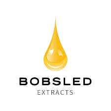 Bobsled Diamonds: Lemon OG 1g