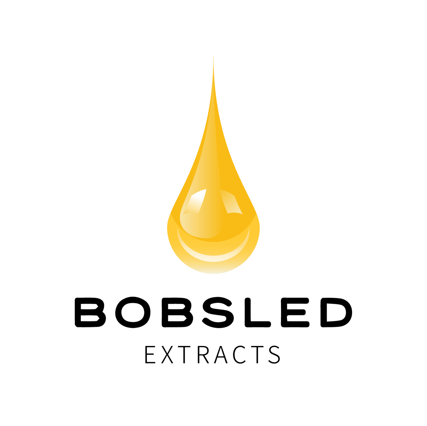 concentrate-bobsled-extracts-flash-frozen-chem-91-lr-66-01-25-thc