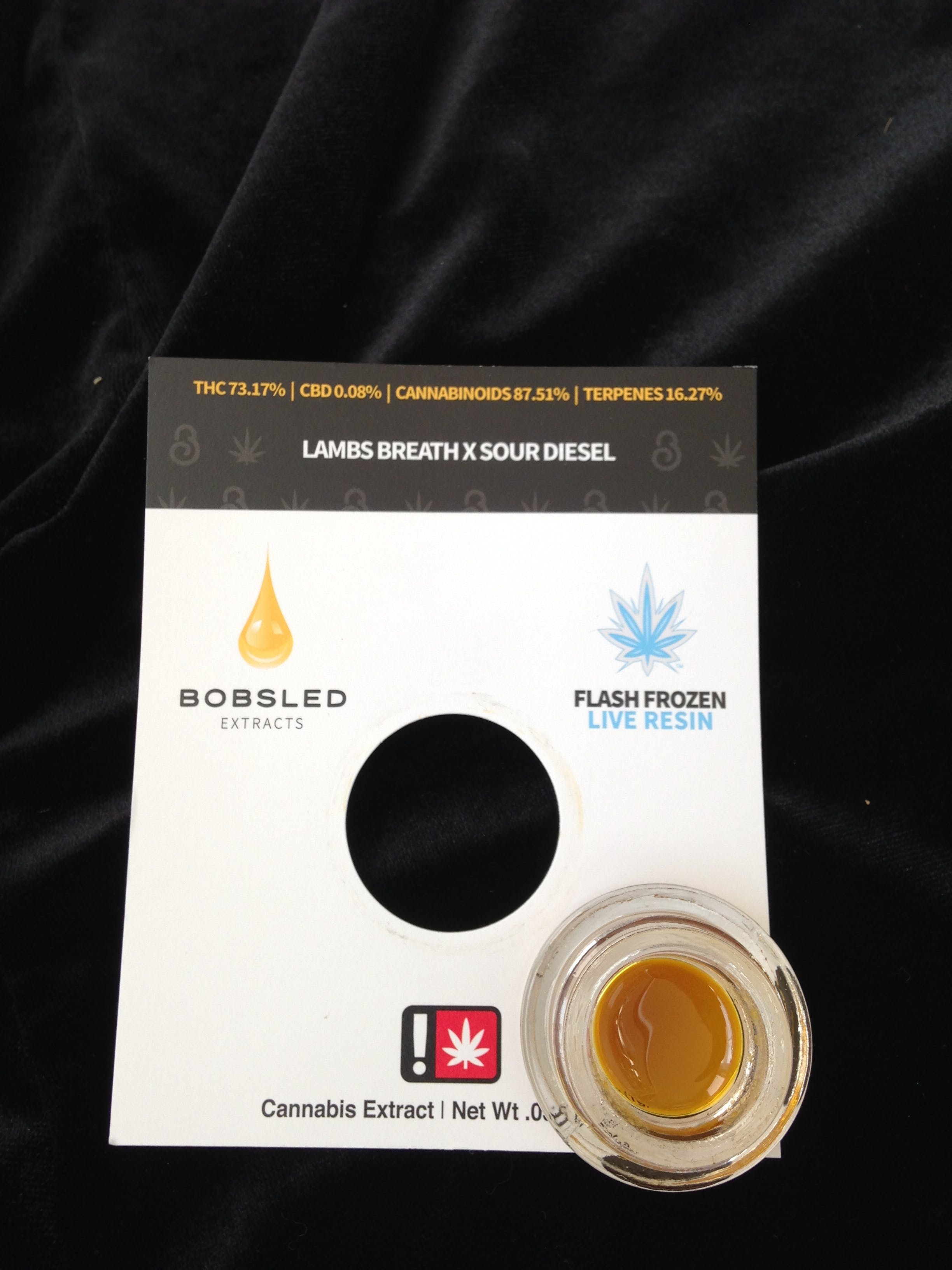wax-bobsled-lambs-breath-x-sour-diesel-live-resin-1g