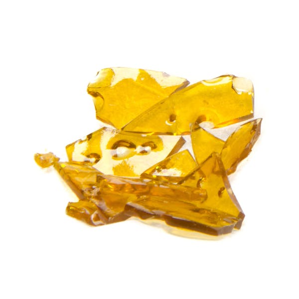 concentrate-bobsled-one-family-dream-1g-ff-live-resin-2341