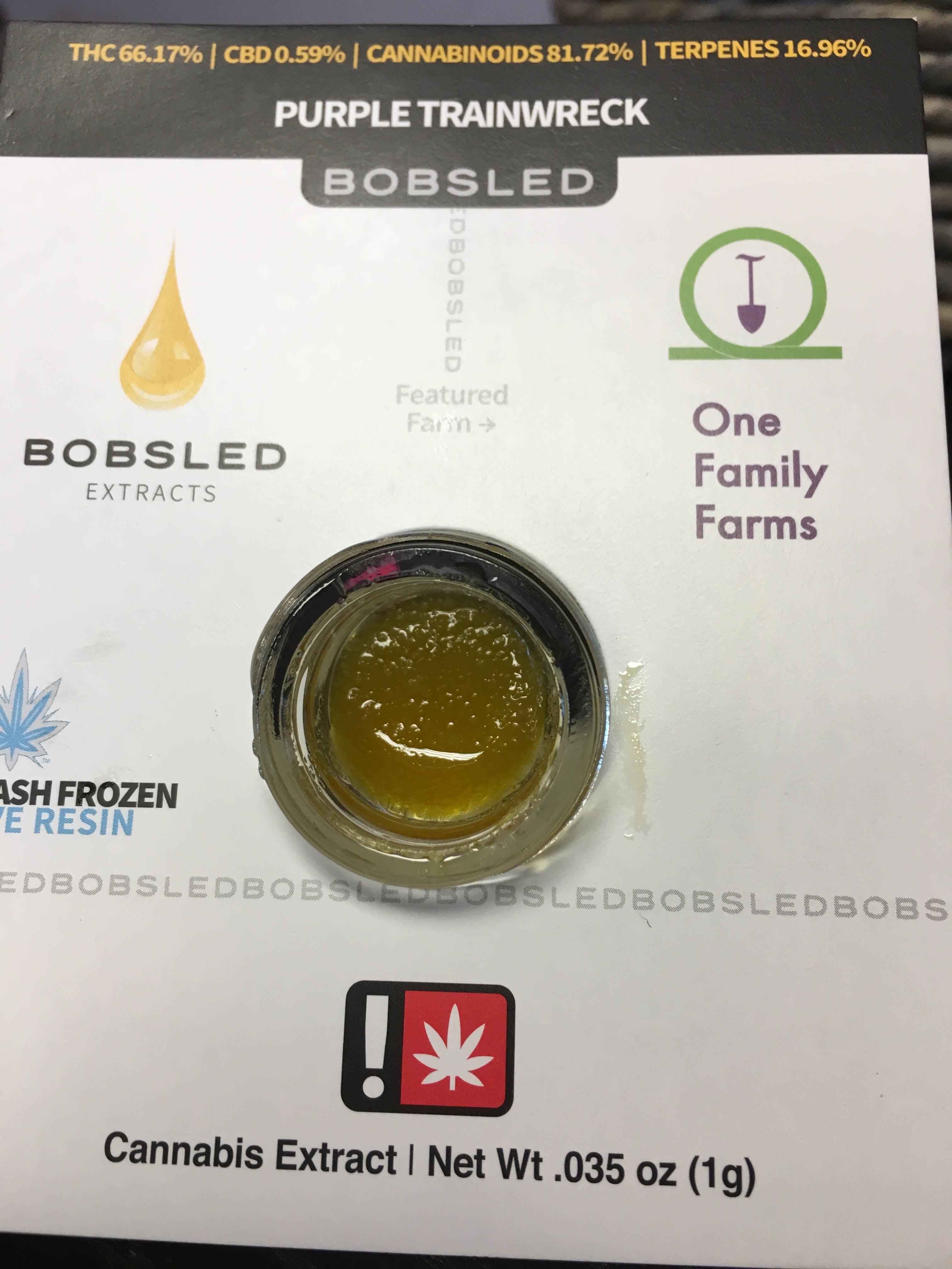 concentrate-bobsled-purple-trainwreck-live-resin-1g