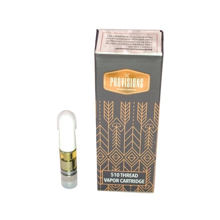 concentrate-bodhi-dawg-11-5g-cartridge-provisions