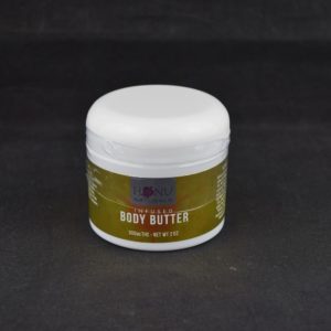 Body Butter - Honu