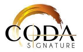 Body Essential Body Oil | Coda Signature