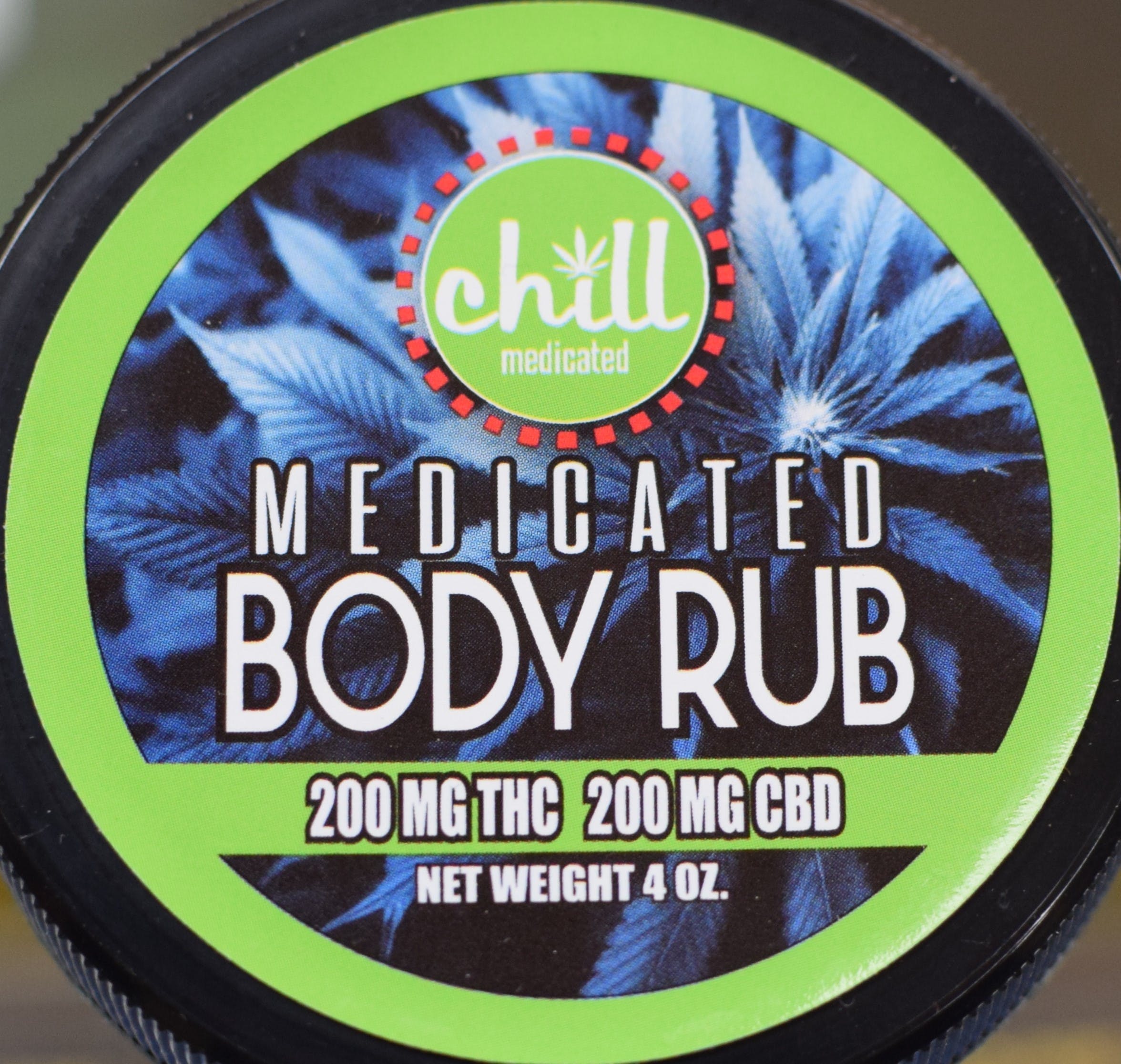 topicals-body-rub-chill-medicated