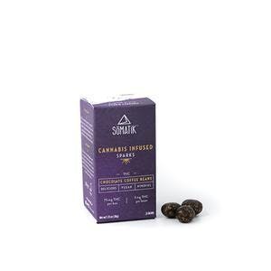 edible-bogo-for-240-01-somatik-sparks-chocolate-covered-coffee-beans-3pk