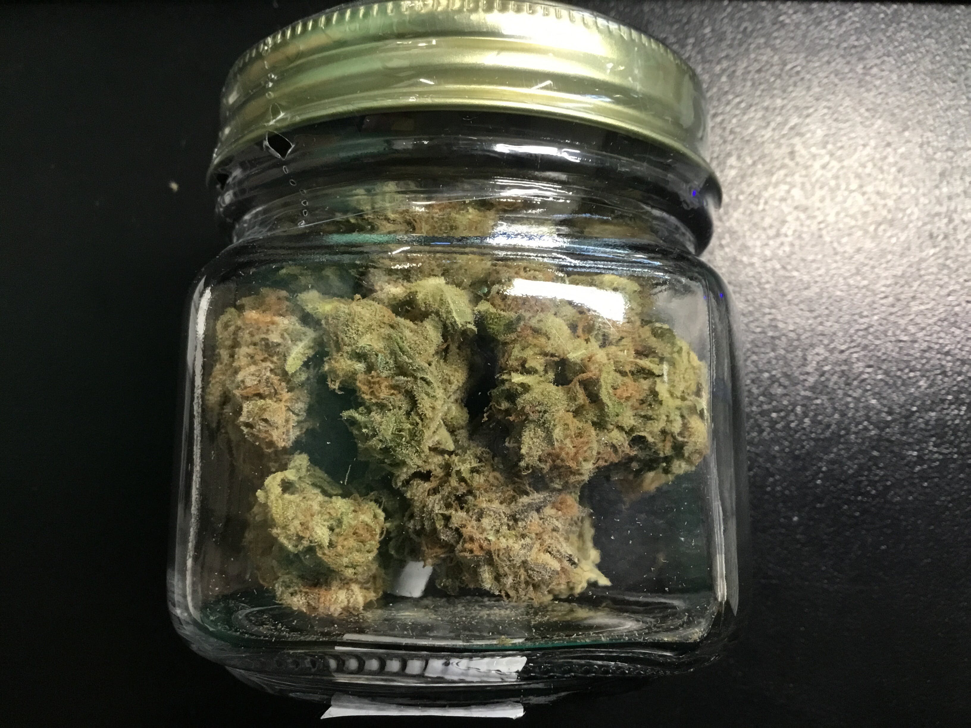 marijuana-dispensaries-6620-n-market-2c-suite-100-spokane-boh-silvertip